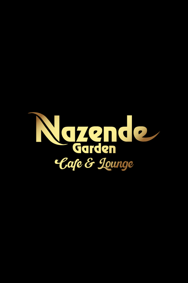 Nazende-Logo-Klasik