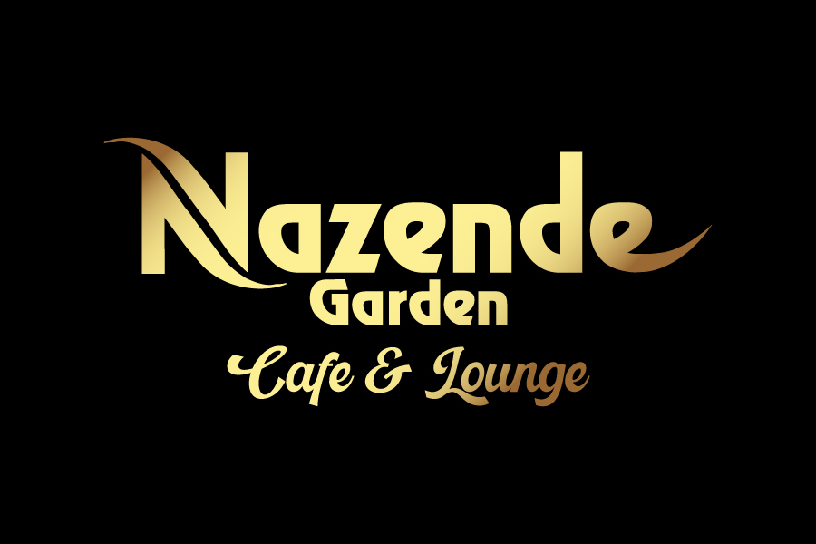 NAZENDE GARDEN
